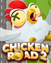 Chicken Road 2 — Pragmatic Play