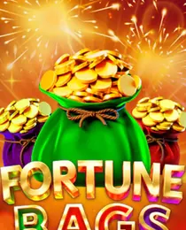 Fortune Bags — EGT