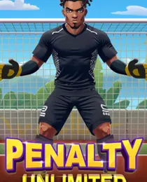 Penalty — Pragmatic Play